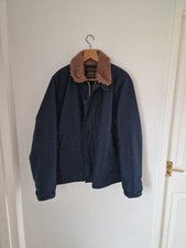 IRON HEART  N-1 Type Deck