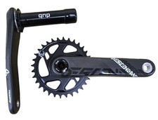 SRAM Truvativ Descendant Eagle
