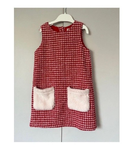 Hatley age years - hatley,