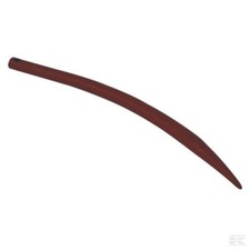 FT41 SILAGE GRAB TINE 28 X 600 MM FRONT LOADER SHW