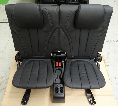Genuine bmw f15 2013 2018 - f15, 2013-2018