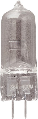 36v 400w lamp for nobo - for,