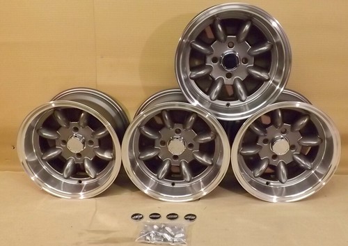 13x7 deep dish - deep,
