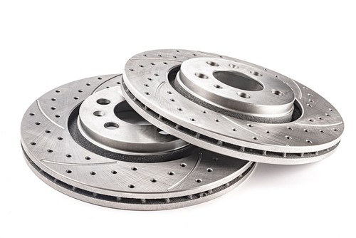 Break disc front 1451gt for - 1451gt,