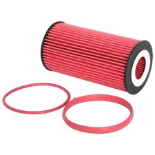 K&N HP-7010 Oil Filter -
