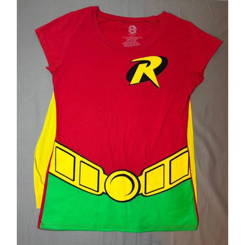 Comics originals robin - originals,