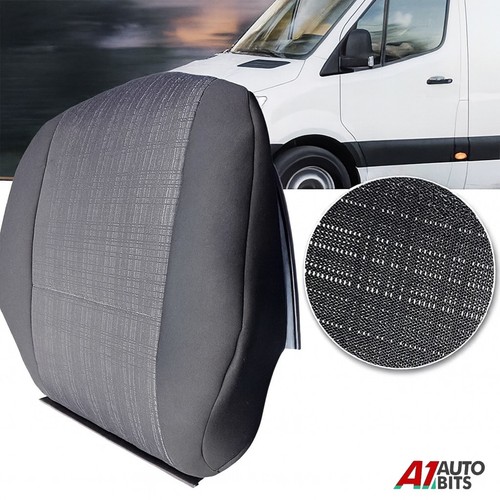 For mercedes sprinter driver - for,
