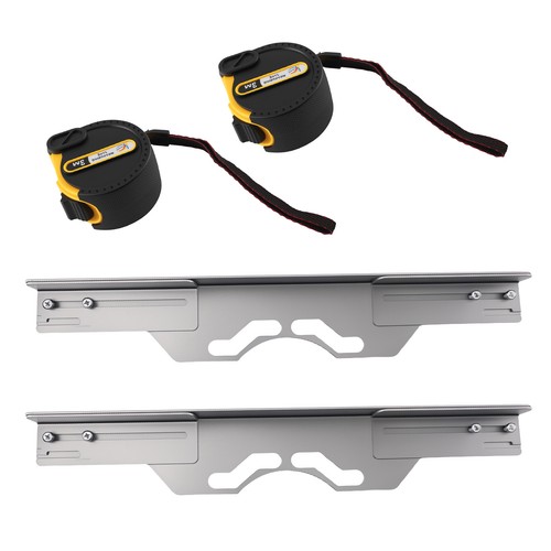 2pcs carbon steel - carbon, wheel