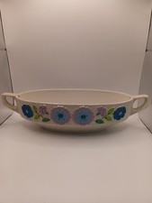 Vintage Brentleigh Ware Bredon