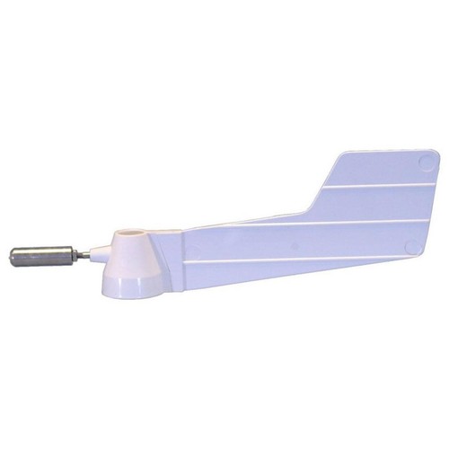 Nasa marine replacement wind - marine,