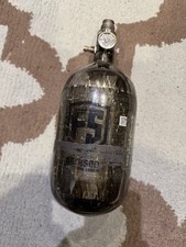 FIRST STRIKE 68/4500 PAINTBALL