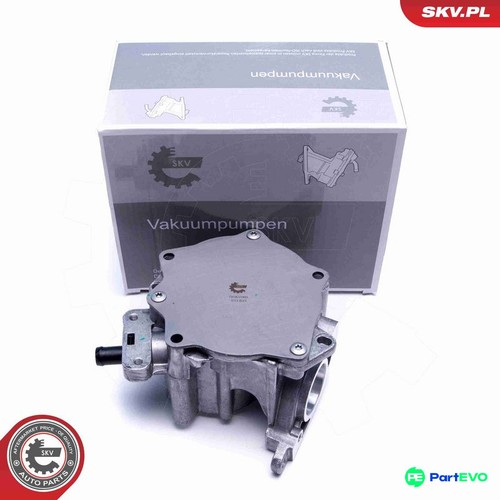 Esen skv braking system vacuum - skv,