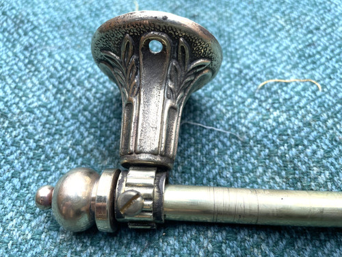 56cm vintage old antique - vintage,