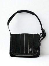 Crumpler Messenger Laptop Bag