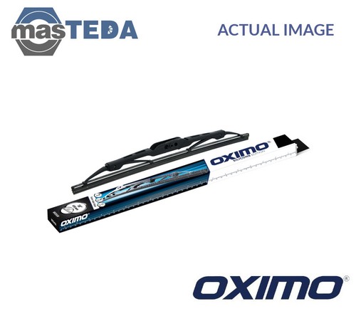 Wus450 windscreen wiper blade - wus450,