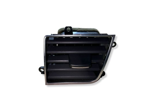 Audi air vent - a8, d4