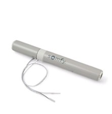 Somfy Tilt&Lift Motor 25 Wf