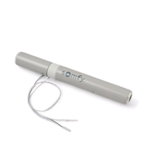 Somfy tilt lift - somfy, tilt&lift