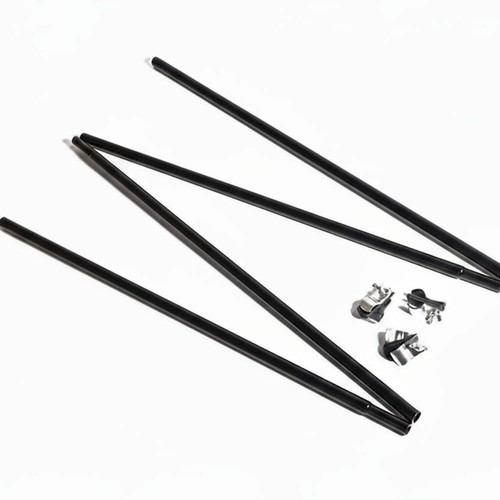 Vango awning drive away - awning, drive-away