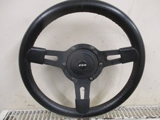 Mountney 13 inch flat  leather