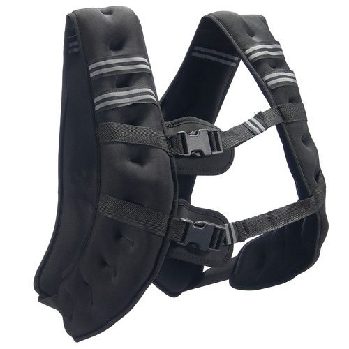 Uimoso 30lb adjustable - 30lb,