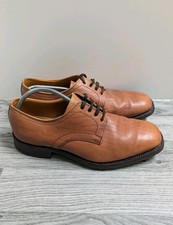 Itshide Golfer Sole Made In