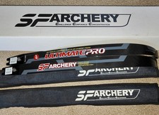 SF Archery Ultimate Pro