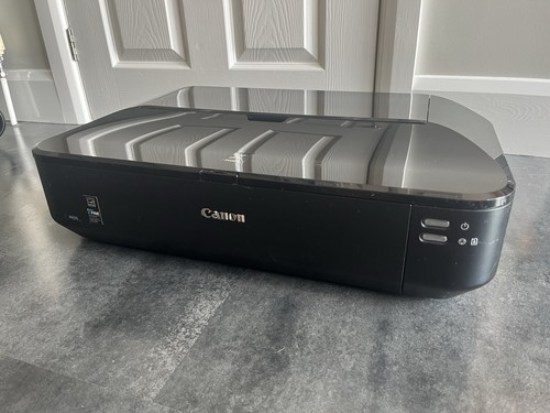 Canon pixma ix6550 digital - canon, a3