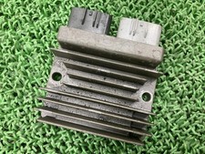 Genuine Honda MC51 Regulator
