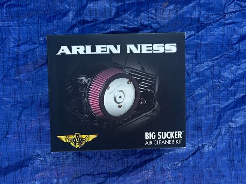 Arlen ness big - arlen,
