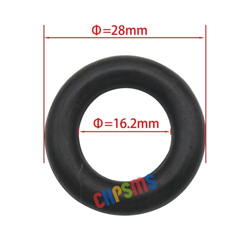 Bobbin winder rubber tire - winder,