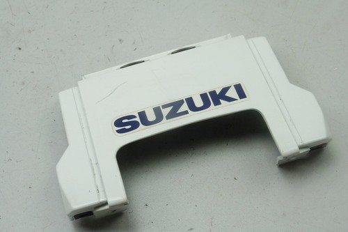 Suzuki rgv 250 rear fairing - suzuki,