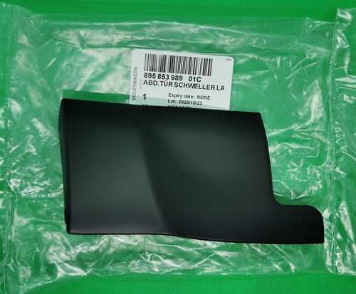 New genuine oem audi coupe - genuine,