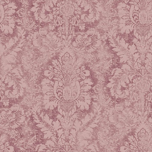 Af37712 abby rose 4 - af37712,