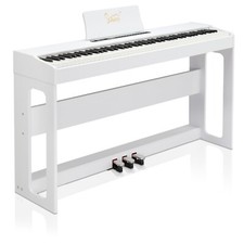Electronic Digital Piano 88