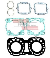 Kawasaki KR1 S KR1S KR250 Top