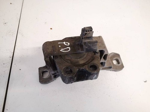 Volvo s40 2005 engine - s40,