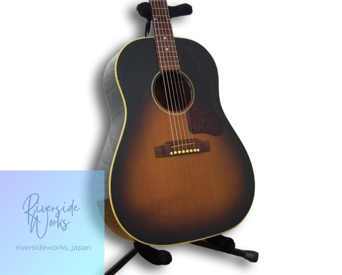 Gibson usa 1963 acoustic - usa,