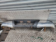 NISSAN NAVARA D23 PICK UP