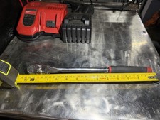 Mac Tools XR1390AFPA 3/8 Drive