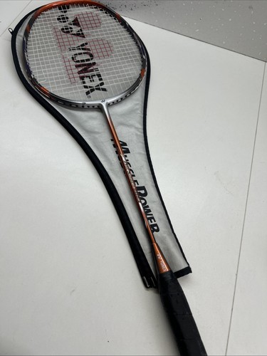 Yonex arcsaber 003 badminton - 003,