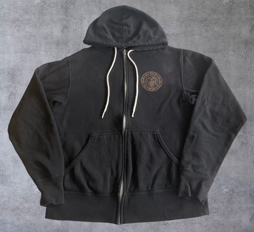 Obey propaganda girl zip - girl, up