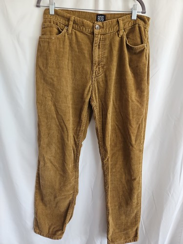 Bdg urban outfitters - outfitters, 32x32