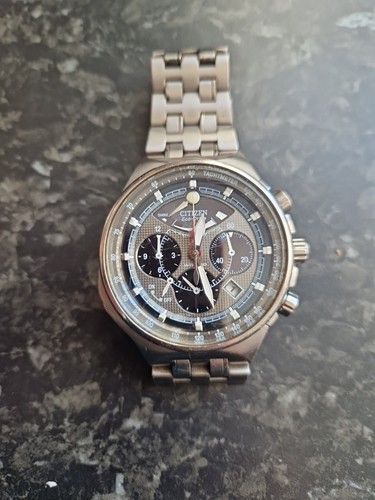 Citizen men eco - citizen, men's