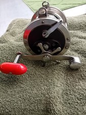 GILFIN MODEL 1200 MULTIPLIER