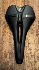 Prologo Saddle cycling bike