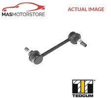 ANTI ROLL BAR STABILISER DROP LINK FRONT TEDGUM TED11050 P NEW OE REPLACEMENT