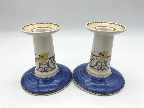 Wedgewood sarah garden - sarah's,