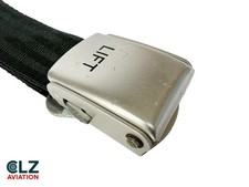 RAF Lockheed L-1011 Tristar