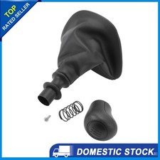 Pack of 1 For Mercedes-Benz